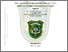 [thumbnail of 177210052.pdf]