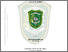 [thumbnail of 153310790.pdf]