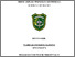 [thumbnail of 153210576.pdf]