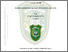 [thumbnail of 153210658.pdf]