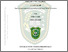 [thumbnail of 153210567.pdf]