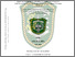 [thumbnail of 185210086.pdf]