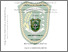 [thumbnail of 185210346.pdf]