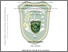[thumbnail of 185210762.pdf]