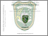 [thumbnail of 175210050.pdf]