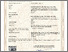 [thumbnail of HKI Luas Daerah.pdf]