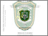 [thumbnail of 185210006.pdf]