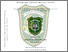 [thumbnail of 185210021.pdf]