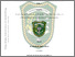 [thumbnail of 175210063.pdf]