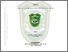 [thumbnail of 186710100.pdf]