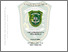 [thumbnail of 186710213.pdf]