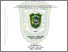 [thumbnail of 186710200.pdf]