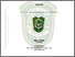 [thumbnail of 186710237.pdf]