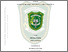 [thumbnail of 166710446.pdf]