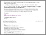 [thumbnail of Correspond_Seybold.pdf]