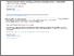 [thumbnail of korespodensi analisis strategi pengembangan.pdf]