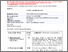 [thumbnail of Korespondensi Development of Sharia Tourism.pdf]