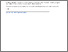 [thumbnail of Korespondensi Syarikat.pdf]