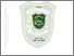 [thumbnail of 156711480.pdf]