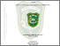 [thumbnail of 156710378.pdf]