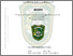 [thumbnail of 189110064.pdf]