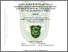 [thumbnail of 189110276.pdf]