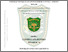 [thumbnail of 165210110.pdf]