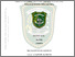[thumbnail of 185210701.pdf]
