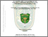 [thumbnail of 185310680.pdf]