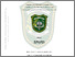 [thumbnail of 185210627.pdf]