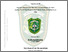 [thumbnail of 173310914.pdf]