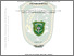 [thumbnail of 153310024.pdf]