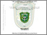 [thumbnail of 182410323.pdf]