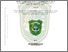[thumbnail of 182410210.pdf]