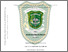 [thumbnail of 185210135.pdf]