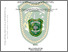 [thumbnail of 185210225.pdf]