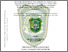 [thumbnail of 185210888.pdf]