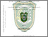 [thumbnail of 185210913.pdf]