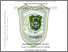 [thumbnail of 185210036.pdf]