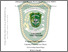 [thumbnail of 175210350.pdf]