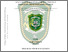 [thumbnail of 185210300.pdf]
