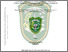 [thumbnail of 185310499.pdf]