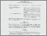 [thumbnail of 1. SK HiBah Penelitian Dasar 2019.pdf]