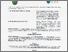 [thumbnail of Kontrak ARIMA _Extention Letter UIR.pdf]