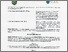 [thumbnail of Kontrak Titik apai Riau _Extention Letter UIR.pdf]