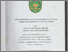 [thumbnail of hibah penelitian fundamental 2013.pdf]