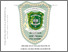 [thumbnail of 155310836.pdf]
