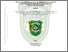 [thumbnail of 182410002.pdf]