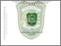 [thumbnail of 185310352.pdf]