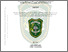 [thumbnail of 182410364.pdf]